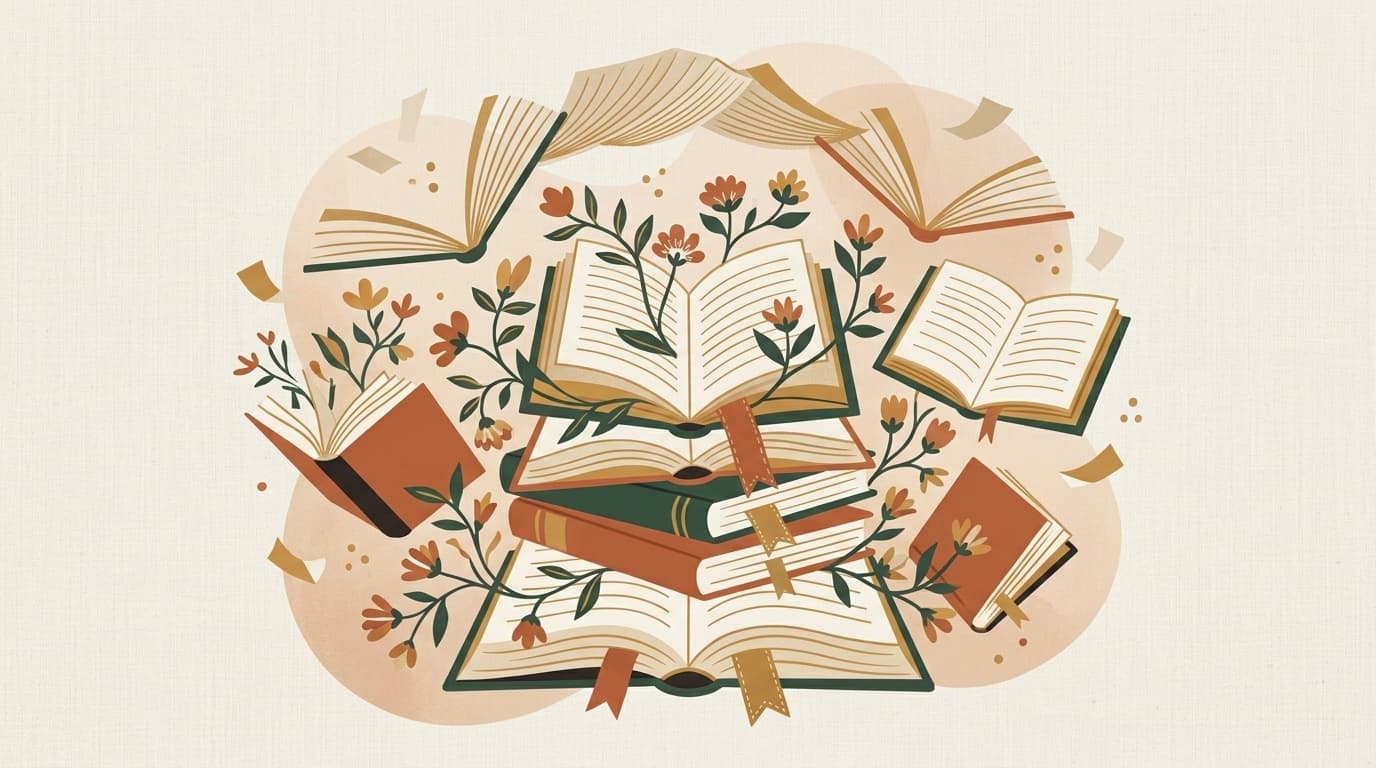 Illustration books, article « Scenariusz na 11 listopada: akademia dla klas 1–3 i 4–8 »