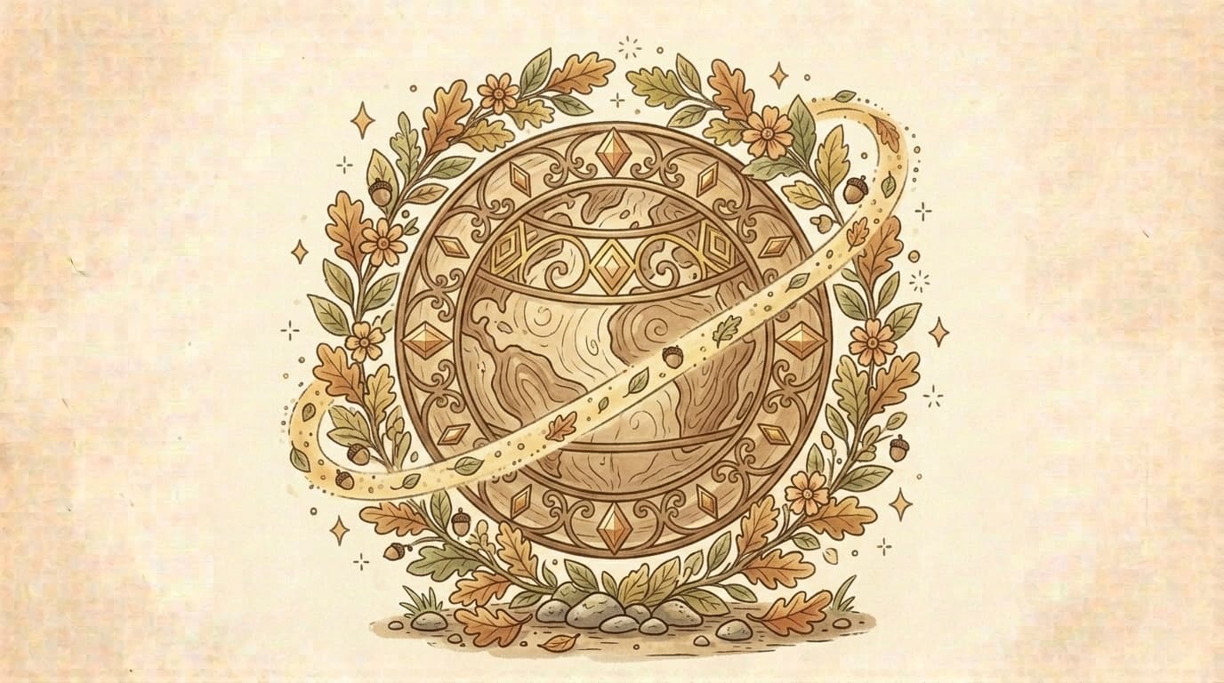 Illustration globe, article « Ortografia w klasie 2: ćwiczenia, odpowiedzi i plan pracy »